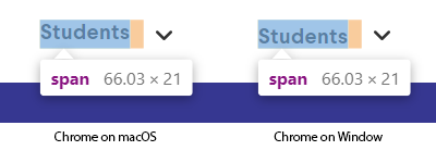 font-rendereing-os-different-os